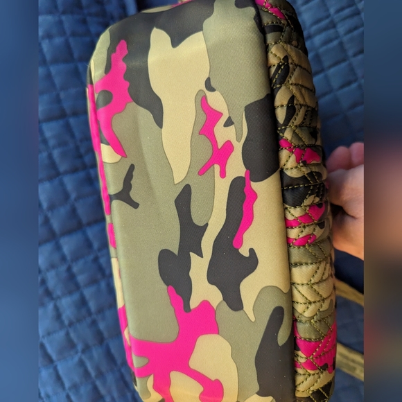COPY - Lug Ranger 2 in Camo Orchid NWOT - Picture 4 of 4